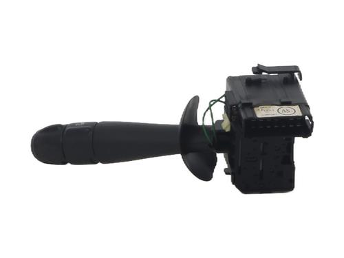 Steering column stalk RENAULT TWINGO II (CN0_) 1.5 dCi (CN0E) | BP37319148I23 - Image 2