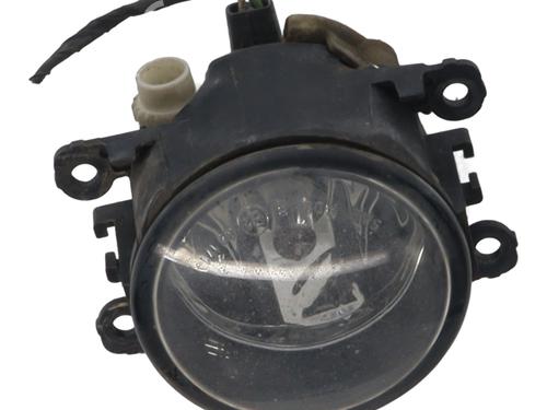 Left front fog light PEUGEOT 407 Coupe (6C_) 2.7 HDi | BP37338009C30 - Image 2