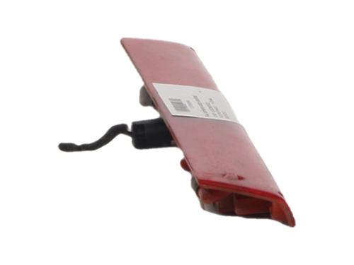 Third brake light FORD FIESTA VI (CB1, CCN) 1.4 TDCi | BP37348762L11 - Image 4