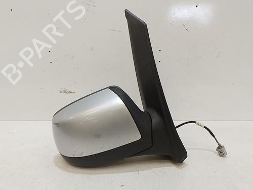 right-mirror-ford-c-max-dm2-2007-2008-2009-2010-37313506 main image