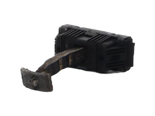 Used Hinge/Door check strap Hinge/Door check strap 37335322 37335322