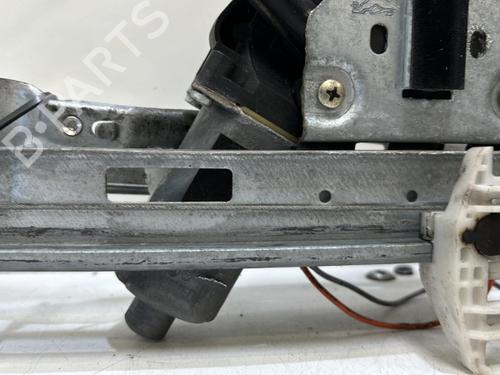 front-right-window-mechanism-peugeot-206-hatchback-2ac-1998-1999-2000-2001-2002-2003-2004-2005-2006-2007-2008-2009-2010-2011-2012-37323615 main image