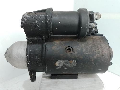 Used Starter Starter 37315381 37315381