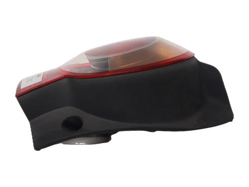 Left taillight RENAULT MODUS / GRAND MODUS (F/JP0_) 1.5 dCi (FP0D, JP0D) | BP38942251C34 - Image 6
