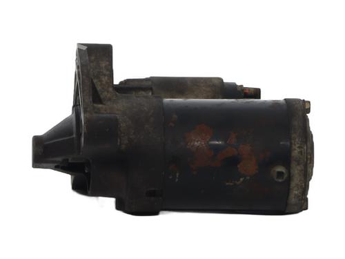 Used Starter Starter 37336412 37336412