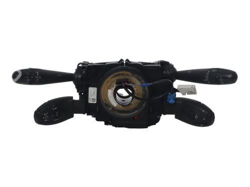 steering-column-stalk-peugeot-3008-i-mpv-0u_-2009-2010-2011-2012-2013-2014-2015-2016-2017-37347151 main image