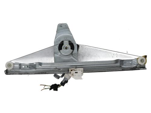rear-left-window-mechanism-citroen-c4-grand-picasso-i-ua_-2006-2007-2008-2009-2010-2011-2012-2013-37332743 main image