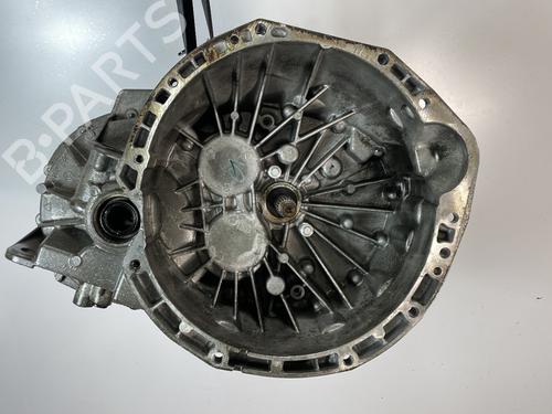 Gearbox RENAULT ESPACE IV (JK0/1_) | BP37308092M3 - Image 6