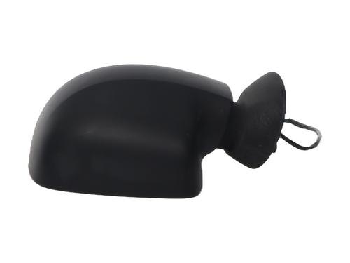 Left mirror DACIA LOGAN MCV (KS_) 1.5 dCi (KS0W) | BP37336318C26 - Image 3