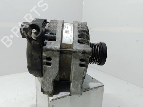 Alternator FORD FIESTA VI (CB1, CCN) 1.0 EcoBoost | BP37323252M7 - Image 2