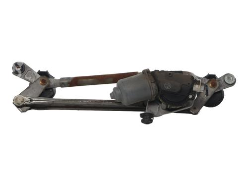 Used Front wiper motor Front wiper motor 37337622 37337622