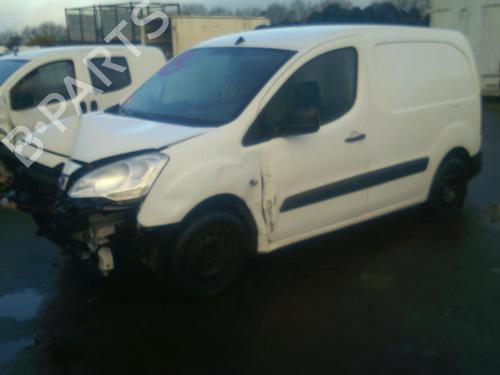 Bremselys CITROËN BERLINGO Box Body/MPV (B9)  | BP37328674L11  - Image 6