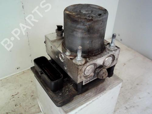 Used ABS pump ABS pump 37306611 37306611