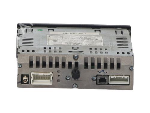 Radio OPEL MOVANO B Van (X62) 2.3 CDTI FWD (FV) | BP37338195E6 - Image 2