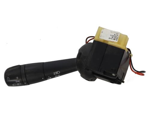 Switch RENAULT TRAFIC III Van (FG_) 1.6 dCi 115 (FGMD) | BP39478636I30 - Image 2