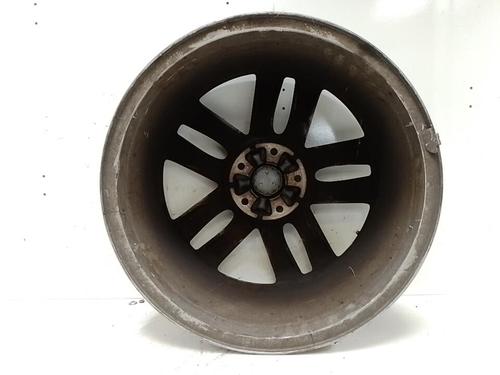 rim-peugeot-508-i-8d_-2010-2011-2012-2013-2014-2015-2016-2017-2018-37315432 main image