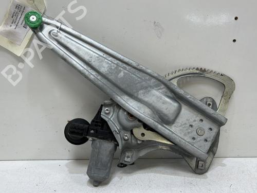 rear-left-window-mechanism-toyota-auris-_e15_-2006-2007-2008-2009-2010-2011-2012-2013-37323074 main image