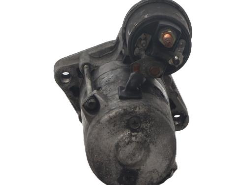 Starter BMW X5 (E53) 3.0 d | BP37331920M8  - Image 5