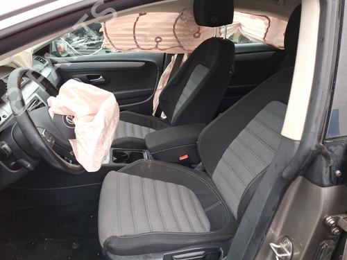 Climate control VW BEETLE (5C1, 5C2) | BP37329481I5 - Image 13