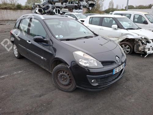 Switch RENAULT CLIO III Grandtour (KR0/1_) 1.5 dCi (KR0F) | BP37329392I30 - Image 14