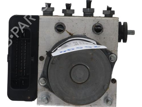 ABS pump CITROËN C3 III (SX) 1.2 PureTech 82 | BP37333802M43  - Image 5
