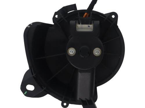 Used Heater blower motor Heater blower motor 37344356 37344356