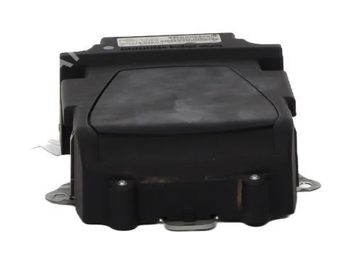 Used Display monitor Display monitor 37328418 37328418
