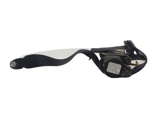 front-left-seatbelt-kia-ceed-sw-ed-2007-2008-2009-2010-2011-2012-40015325 main image