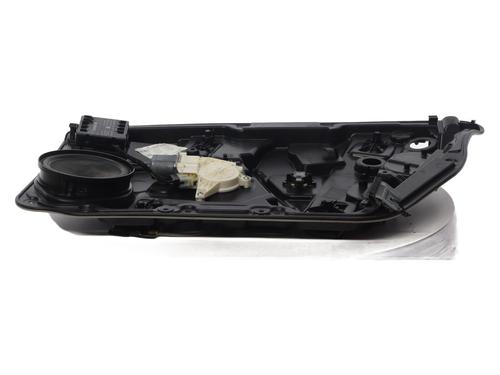 Used Front right window mechanism Front right window mechanism 37344373 37344373