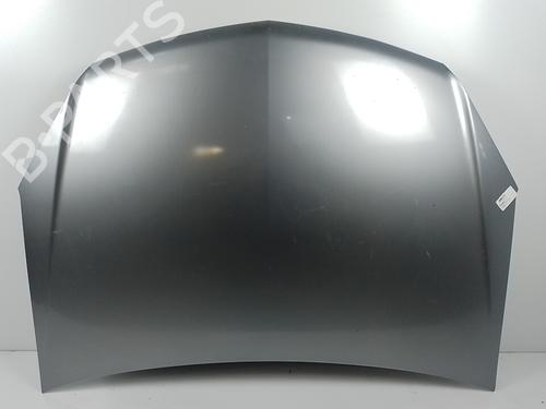 hood-opel-astra-h-a04-2004-2005-2006-2007-2008-2009-2010-2011-2012-2013-2014-37620816 main image