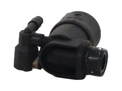 Washer pump RENAULT ESPACE IV (JK0/1_) 2.0 dCi (JK01, JK02, JK1J, JK1K, JK1H) | BP37335172E24 - Image 5