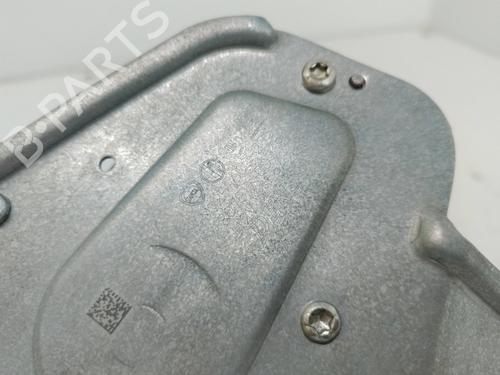 rear-wiper-motor-fiat-tipo-estate-356_-357_-2016-37322312 main image