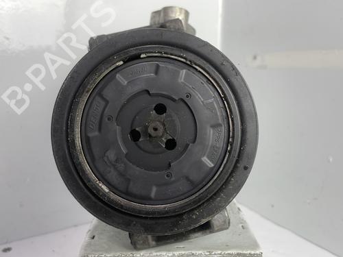 Used AC compressor AC compressor 37325169 37325169