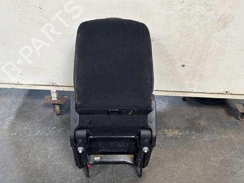 Used Rear seat Rear seat 39478543 39478543