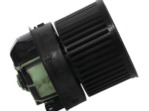 BP37334155M62 main image
