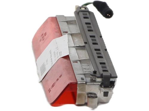 Third brake light FIAT 500 (312_) 1.2 (312AXA1A) | BP37327452L11 - Image 2