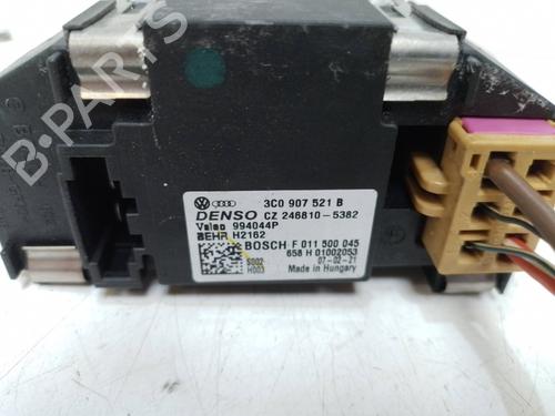 Heater resistor VW PASSAT B6 Variant (3C5) | BP37322218M108 - Image 3