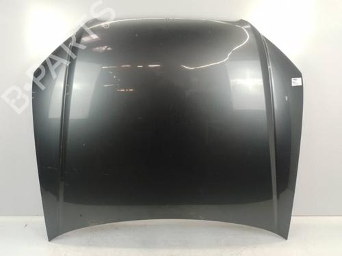 Used Hood Hood 37621321 37621321