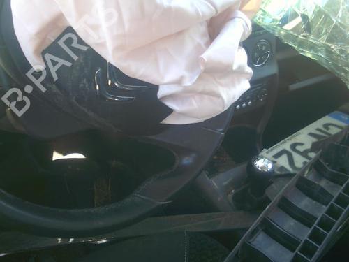 Rear right window mechanism CITROËN C3 II (SC_) 1.4 HDi 70 (SC8HZC, SC8HR0, SC8HP4) | BP37311033C25 - Image 5