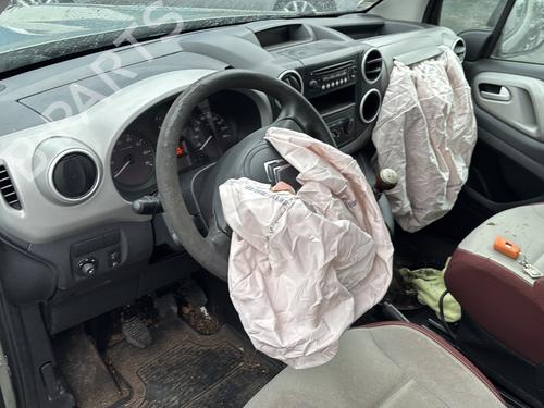 - Image 7