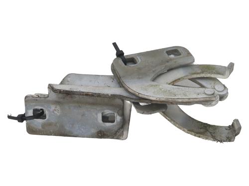 hingedoor-check-strap-peugeot-partner-box-bodympv-5_-g_-1996-37345984 main image