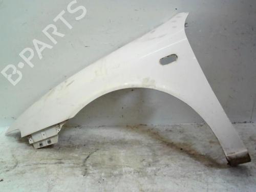 Forkjerm venstre Forkjerm venstre SEAT TOLEDO II (1M2) [1998-2006] 37618732 37618732
