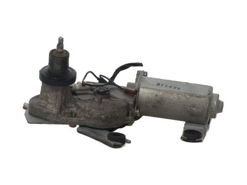 Used Rear wiper motor Rear wiper motor 37340243 37340243