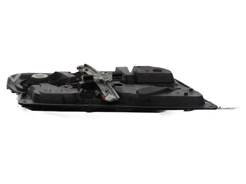 Front right window mechanism FORD FIESTA VI (CB1, CCN) | BP37347909C23 - Image 2