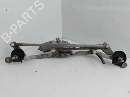 front-wiper-motor-toyota-verso-_r2_-2009-2010-2011-2012-2013-2014-2015-2016-2017-2018-37318500 main image