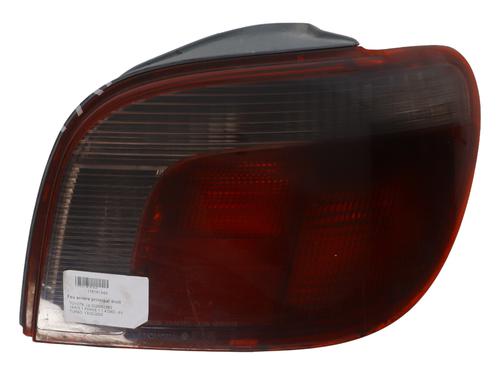 Used Right taillight Right taillight 37339816 37339816