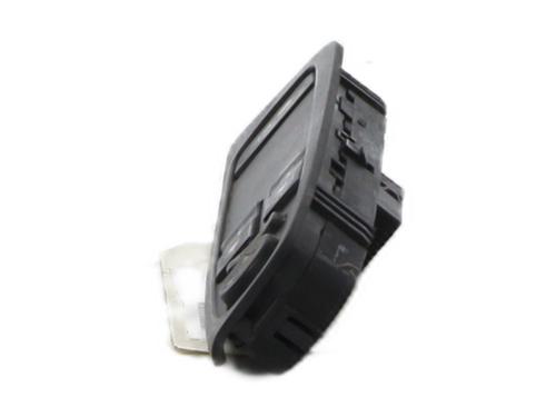 Left front window switch FIAT STILO (192_) 2.4 20V (192_XD1A, 192AXD12) | BP37331821I27 - Image 5