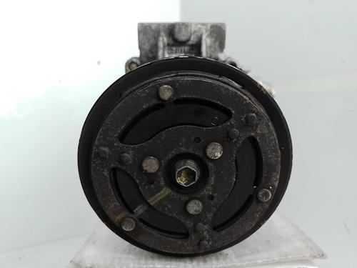 ac-compressor-fiat-panda-169_-2003-37315902 main image