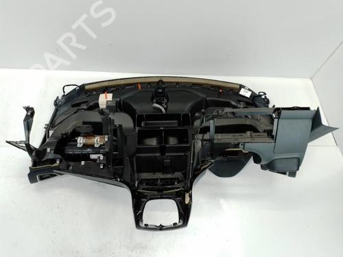 Dashboard FORD C-MAX II (DXA/CB7, DXA/CEU) 1.6 TDCi | BP37621430C46  - Image 7