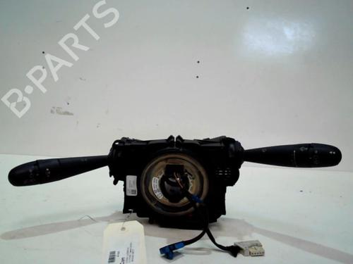 Devioluci CITROËN C3 II (SC_) 1.0 VTi 68 | BP37306803I23 - Image 4